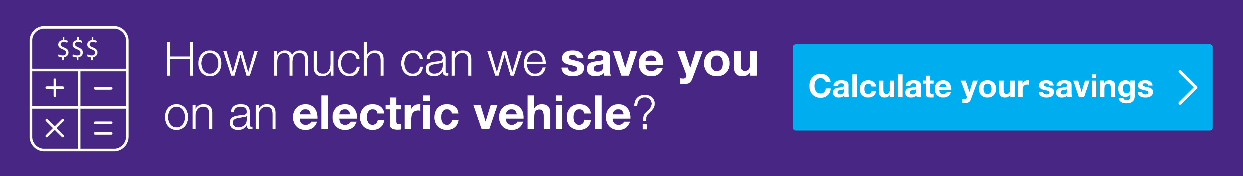 Electric Vehicle inar Smartleasing x Smartsalary